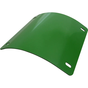 HXE83086-N--Unloading Auger Tube Door for John Deere® Combine, HXE83086